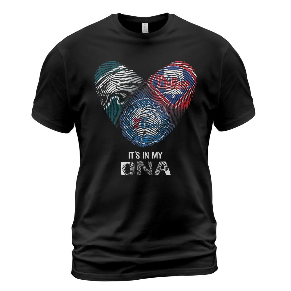 9cwnmbxj/products/6a17ac653dc5e20008e98ff2/attributes-slide:t-shirt,color:black/front-name:Front-IcpMT6ImzlIR
