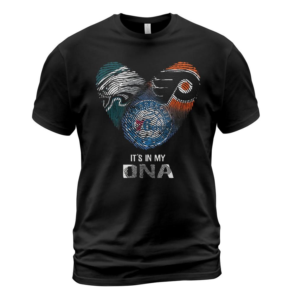 9cwnmbxj/products/6a17ac653dc5e20008e99b47/attributes-slide:t-shirt,color:black/front-name:Front-GFoqOPRJF_NA