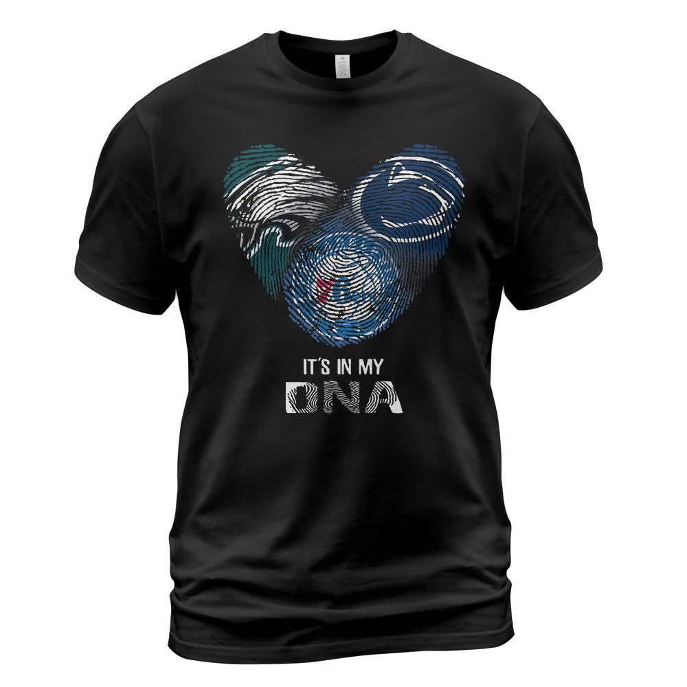 9cwnmbxj/products/6a17ac663dc5e20008e9a69d/attributes-slide:t-shirt,color:black/front-name:Front-6UPgy8s4x