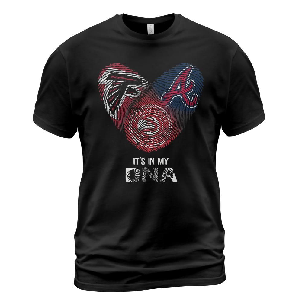 9cwnmbxj/products/6a17ac673dc5e20008e9b1f8/attributes-slide:t-shirt,color:black/front-name:Front-tIm9EySf8xWu