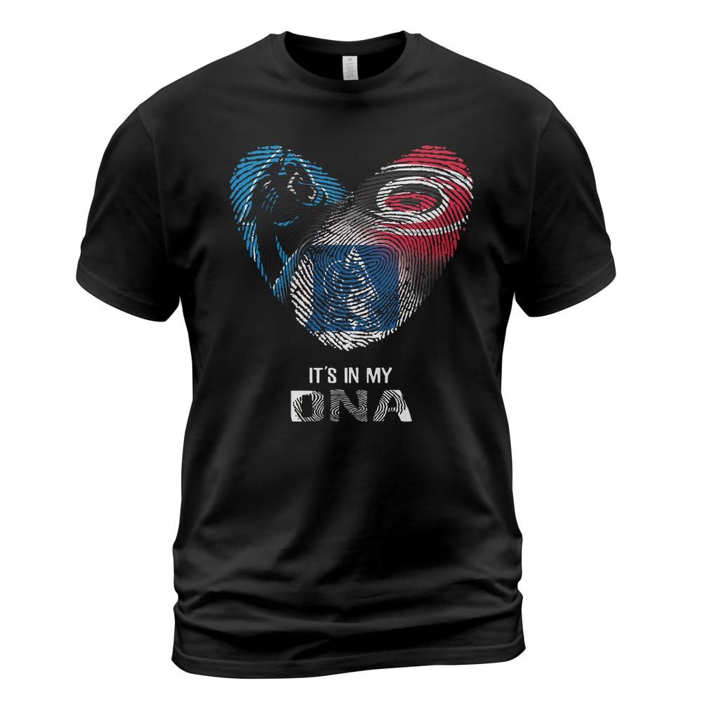 9cwnmbxj/products/6a17ac6a3dc5e20008e9d3f7/attributes-slide:t-shirt,color:black/front-name:Front-jZkLlZ29j