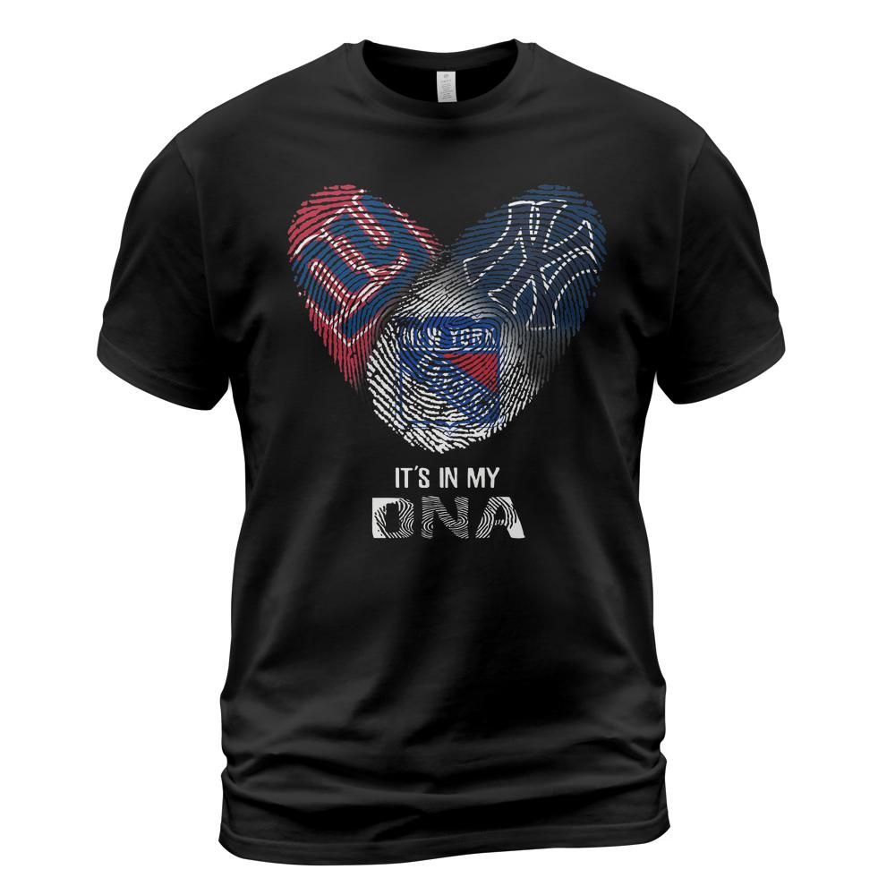 9cwnmbxj/products/6a17ac6b3dc5e20008e9df4d/attributes-slide:t-shirt,color:black/front-name:Front-cNd7XbQNyvz