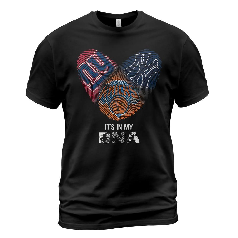 9cwnmbxj/products/6a17ac6d3dc5e20008e9f5f7/attributes-slide:t-shirt,color:black/front-name:Front-WgWYas1kLn9