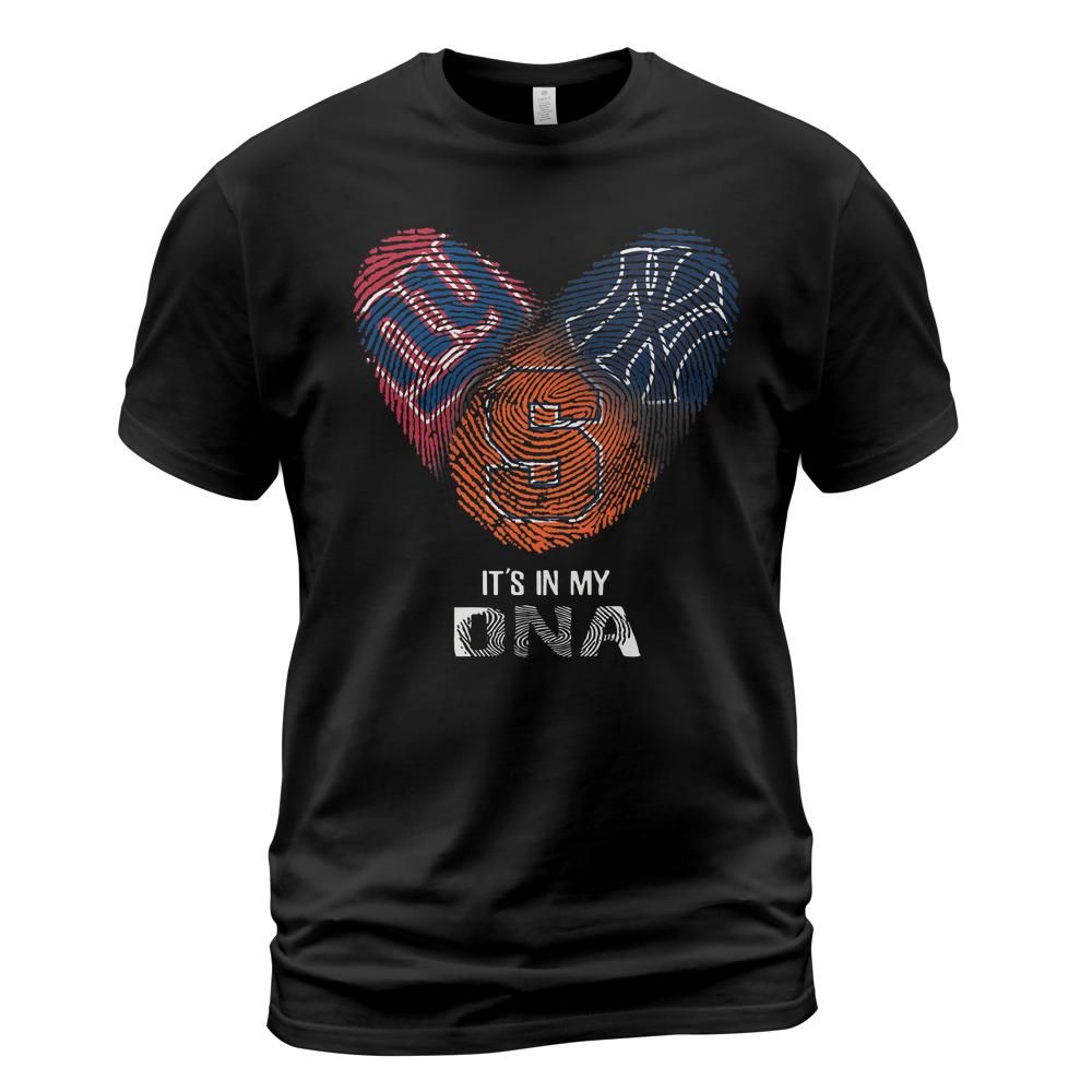 9cwnmbxj/products/6a17ac6e3dc5e20008ea014c/attributes-slide:t-shirt,color:black/front-name:Front-V9qQ4L_hfaT_