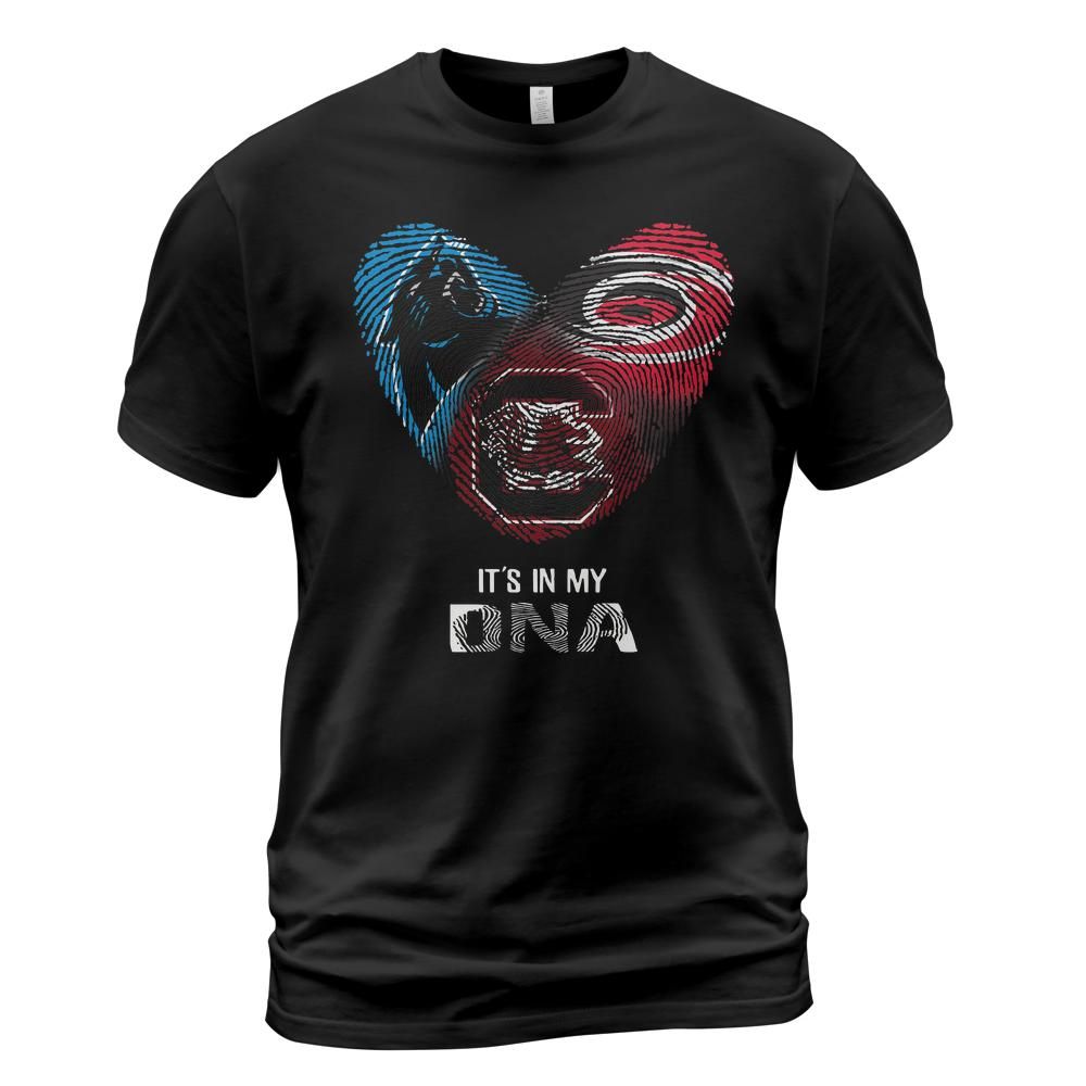 9cwnmbxj/products/6a17ac6f3dc5e20008ea0ca1/attributes-slide:t-shirt,color:black/front-name:Front-LE_tm1oHzFk