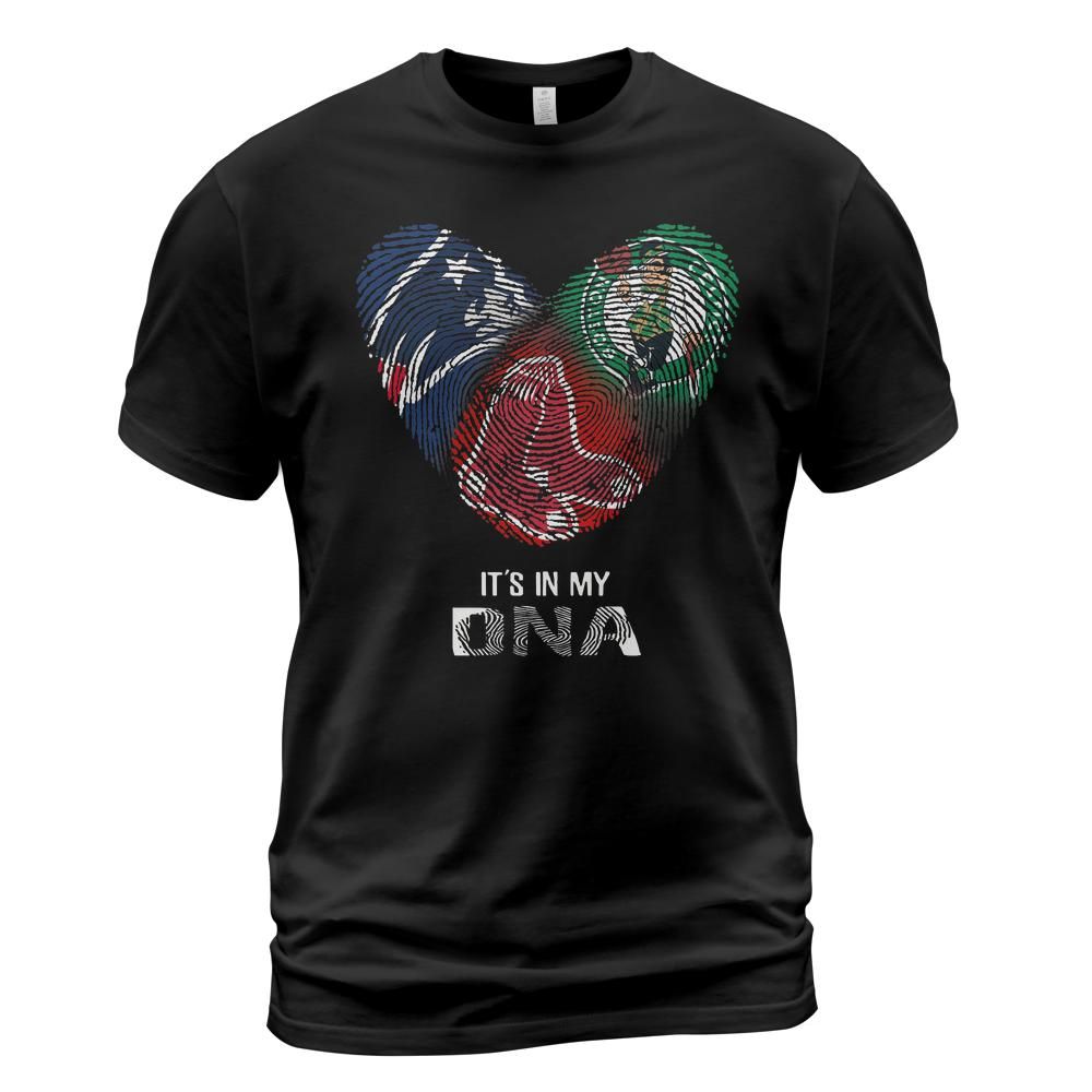 9cwnmbxj/products/6a17ac743dc5e20008ea454b/attributes-slide:t-shirt,color:black/front-name:Front-CiQ5EsB2zkx9