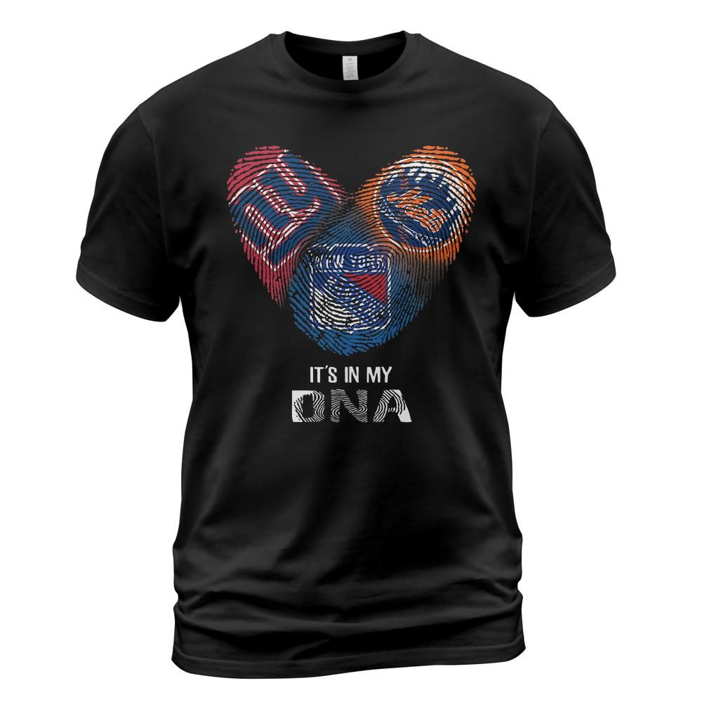 9cwnmbxj/products/6a17ac753dc5e20008ea50a1/attributes-slide:t-shirt,color:black/front-name:Front-jvLxTeZH6uk