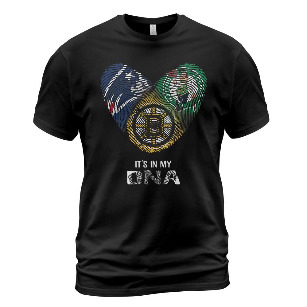 9cwnmbxj/products/6a17ac763dc5e20008ea5bf6/attributes-slide:t-shirt,color:black/front-name:Front-IdbwJgcN4tNR
