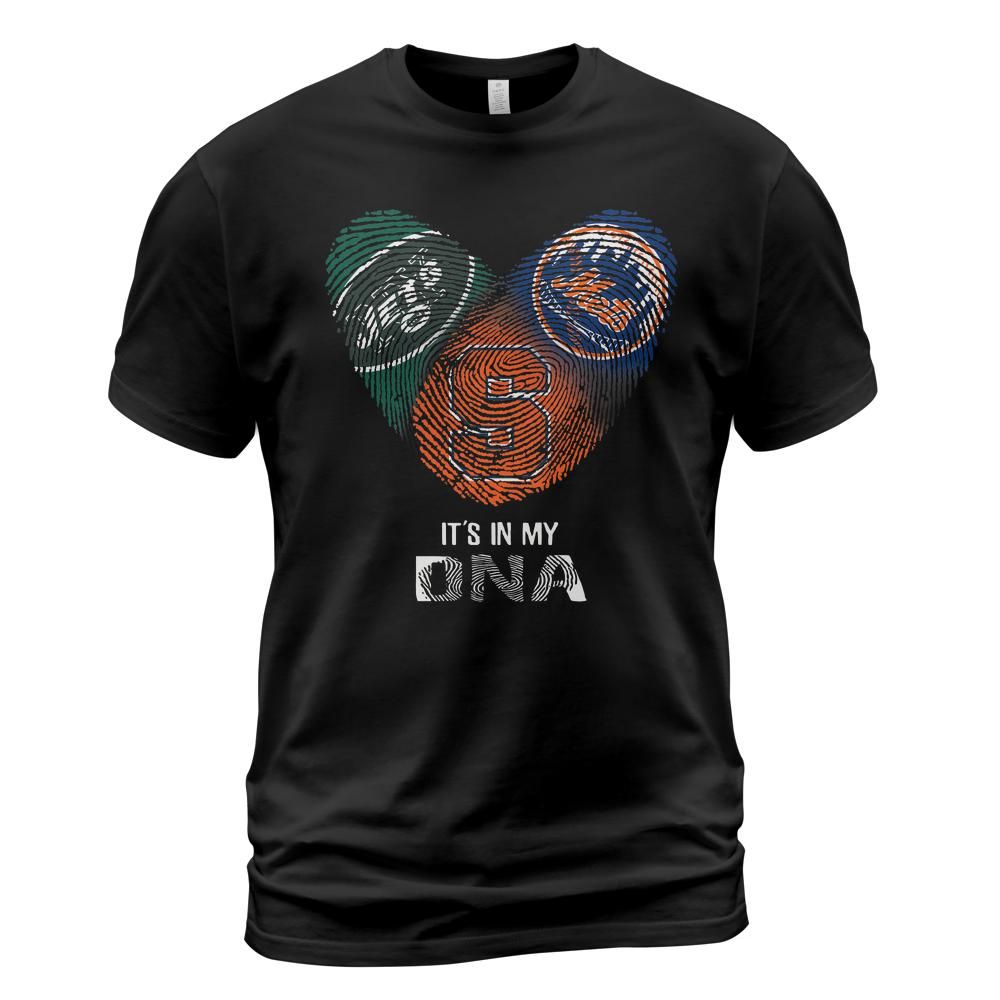 9cwnmbxj/products/6a17ac763dc5e20008ea674b/attributes-slide:t-shirt,color:black/front-name:Front-YwhGemJYp