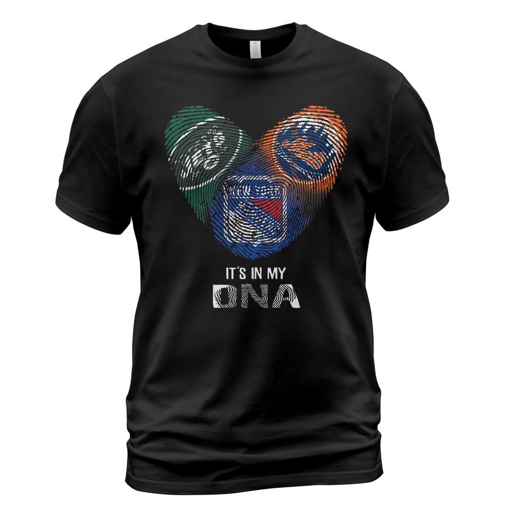 9cwnmbxj/products/6a17ac783dc5e20008ea7df5/attributes-slide:t-shirt,color:black/front-name:Front-y4f14RBK_Mqf