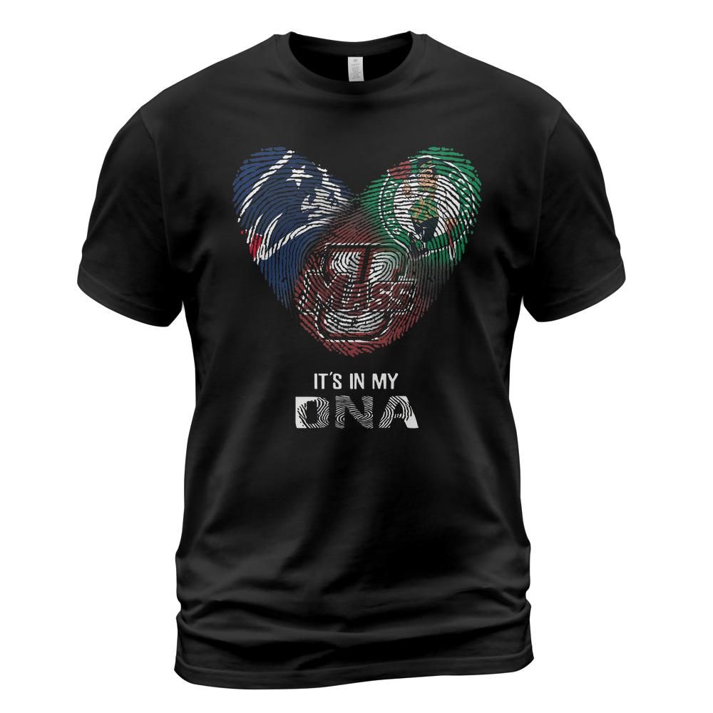 9cwnmbxj/products/6a17ac7b3dc5e20008ea9ff5/attributes-slide:t-shirt,color:black/front-name:Front-boqlEnptkNu