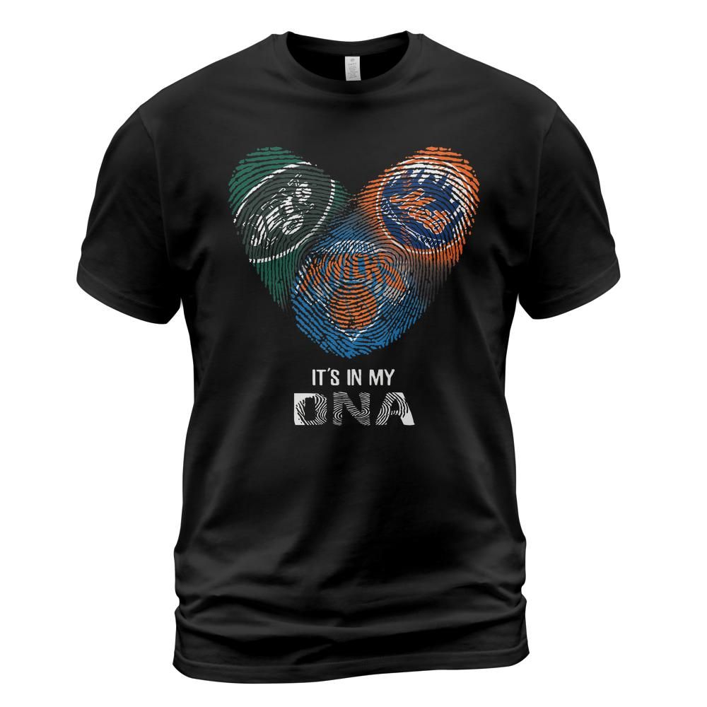9cwnmbxj/products/6a17ac7c3dc5e20008eaab4a/attributes-slide:t-shirt,color:black/front-name:Front-ls1ZfbyKwxT