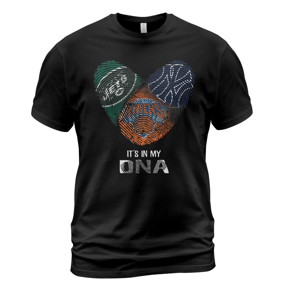 9cwnmbxj/products/6a17ac7d3dc5e20008eab69f/attributes-slide:t-shirt,color:black/front-name:Front-8FU28UALXt9h