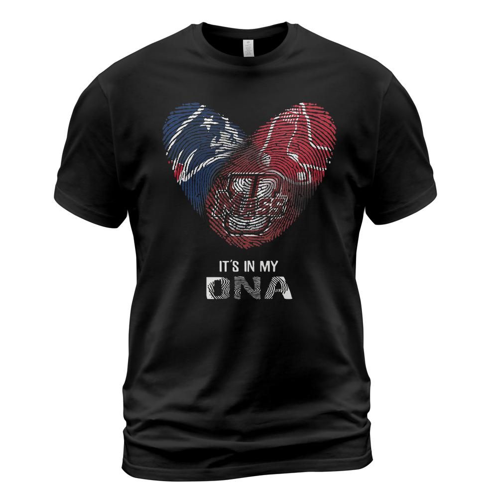 9cwnmbxj/products/6a17ac7e3dc5e20008eac1f4/attributes-slide:t-shirt,color:black/front-name:Front-2_W7nNgCow2