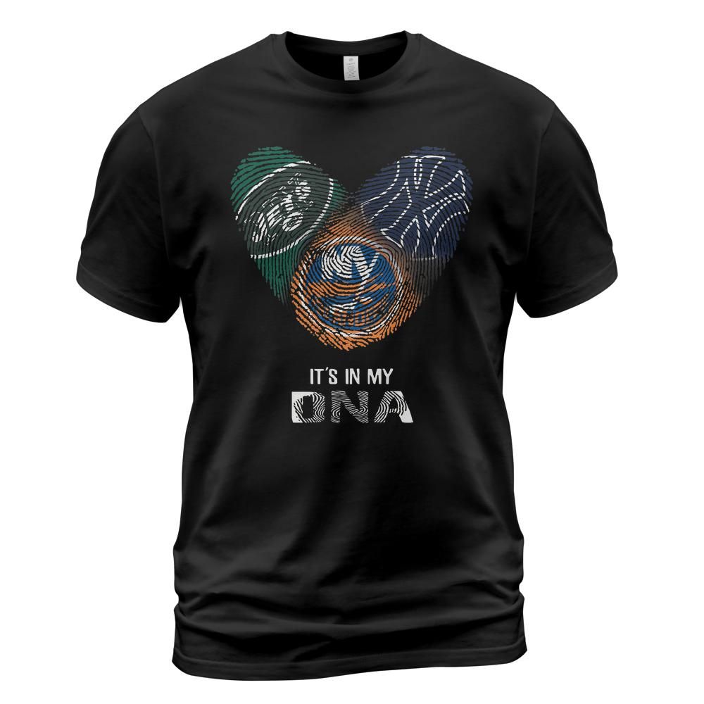 9cwnmbxj/products/6a17ac7f3dc5e20008eacd4a/attributes-slide:t-shirt,color:black/front-name:Front-VRyod4kQ_