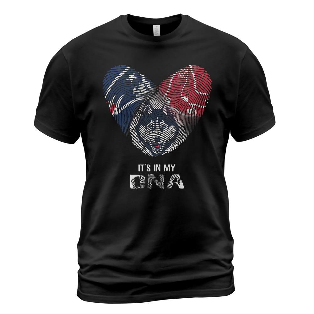 9cwnmbxj/products/6a17ac803dc5e20008ead89f/attributes-slide:t-shirt,color:black/front-name:Front-pOhTeKd16