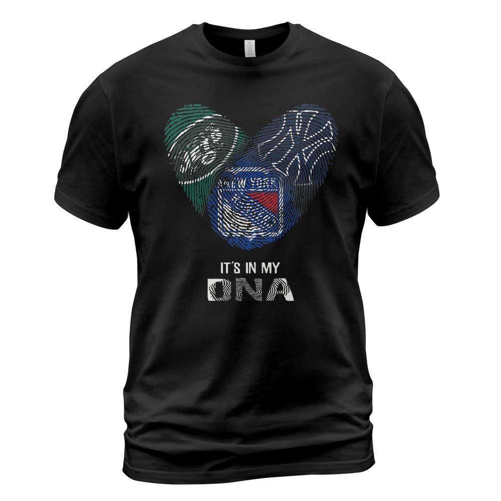 9cwnmbxj/products/6a17ac803dc5e20008eae3f4/attributes-slide:t-shirt,color:black/front-name:Front-PNORwknB2