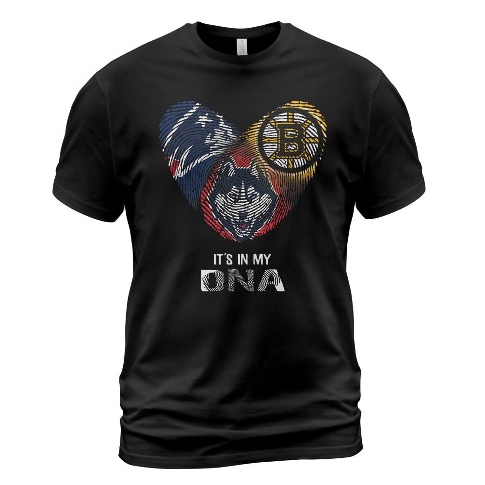 9cwnmbxj/products/6a17ac813dc5e20008eaef49/attributes-slide:t-shirt,color:black/front-name:Front-bEjL0LWv3I6c