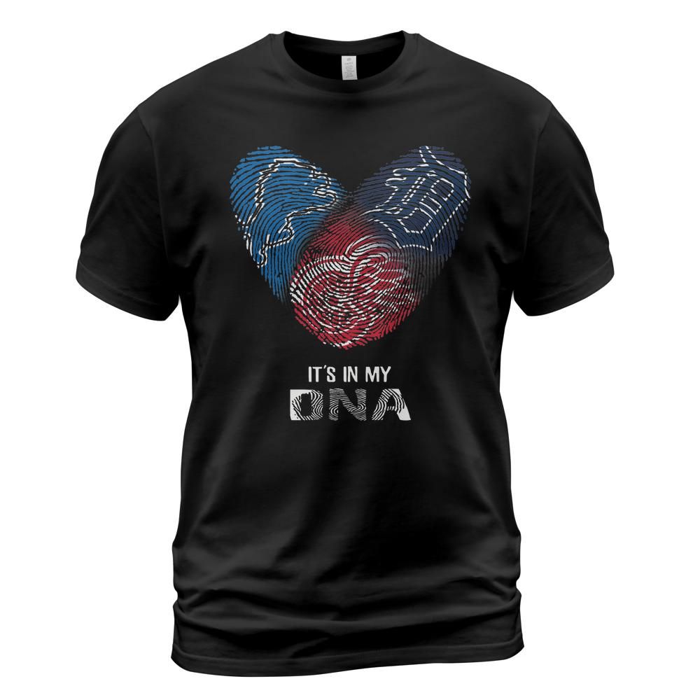 9cwnmbxj/products/6a17ac823dc5e20008eafa9e/attributes-slide:t-shirt,color:black/front-name:Front-fMfIRWTSCrS