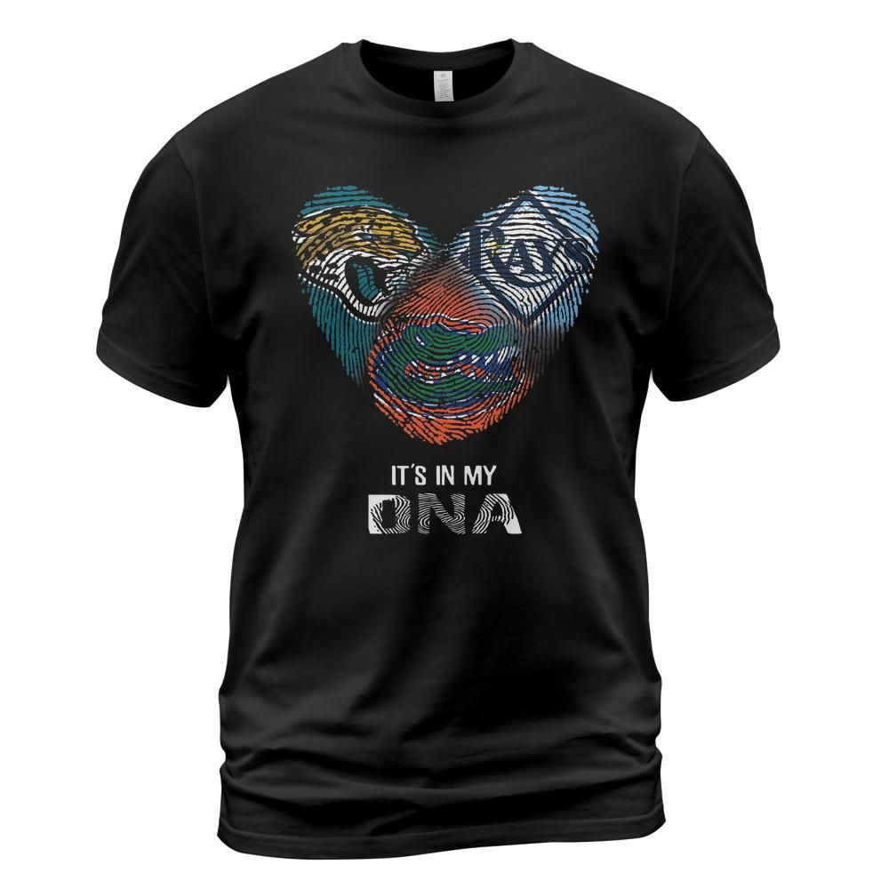 9cwnmbxj/products/6a17ac833dc5e20008eb05f3/attributes-slide:t-shirt,color:black/front-name:Front-LX1F33Hqn