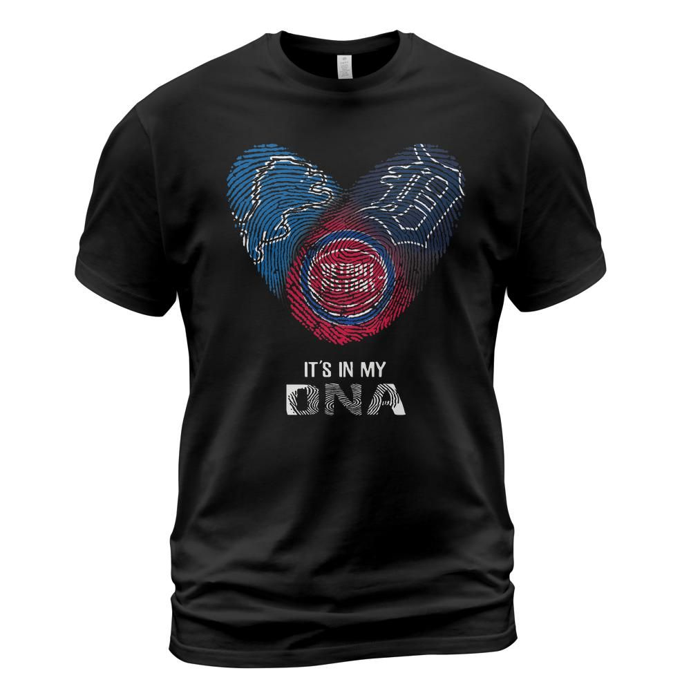 9cwnmbxj/products/6a17ac843dc5e20008eb1149/attributes-slide:t-shirt,color:black/front-name:Front-CYOeRuVOll