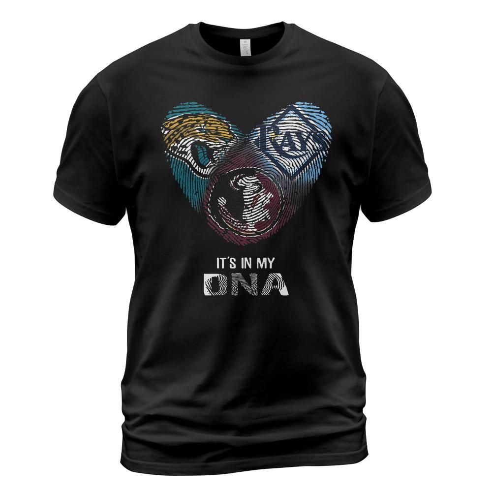 9cwnmbxj/products/6a17ac853dc5e20008eb1c9e/attributes-slide:t-shirt,color:black/front-name:Front-LBwRSG4bX