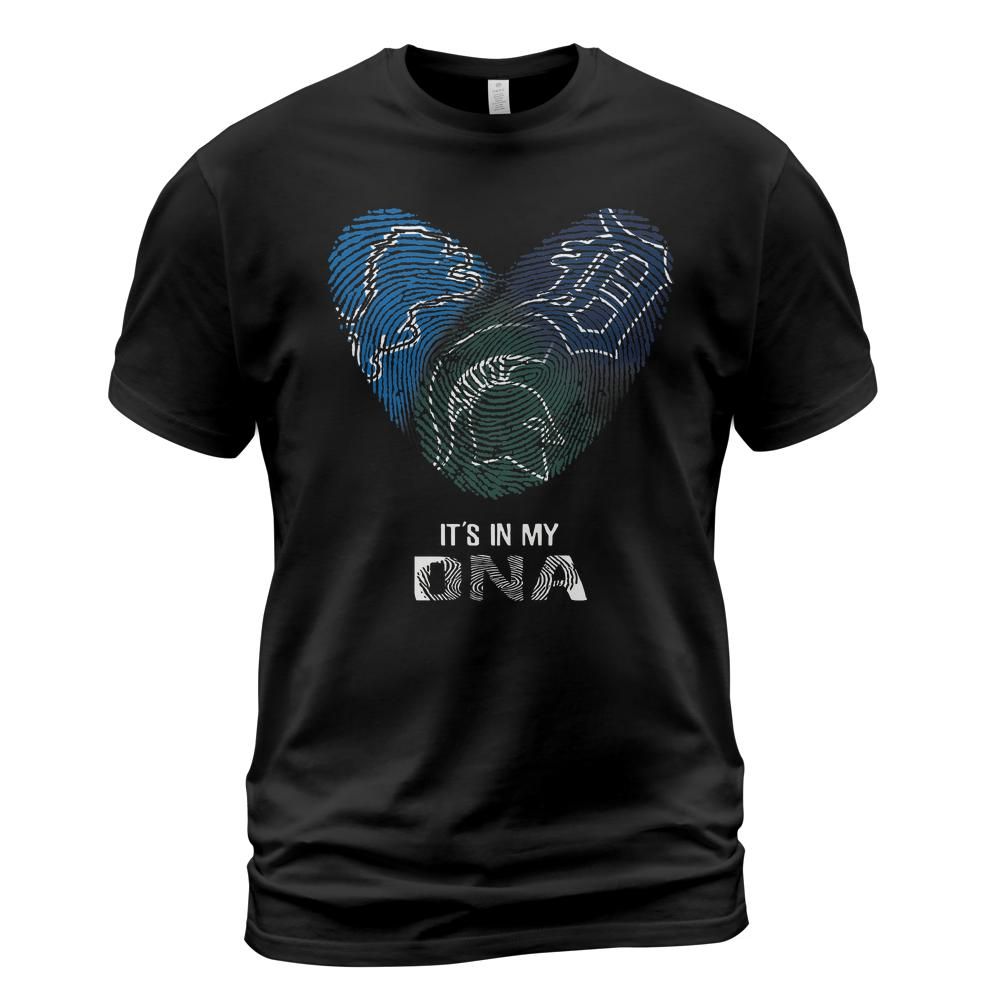 9cwnmbxj/products/6a17ac863dc5e20008eb27f3/attributes-slide:t-shirt,color:black/front-name:Front-HOUzHDvP8KT