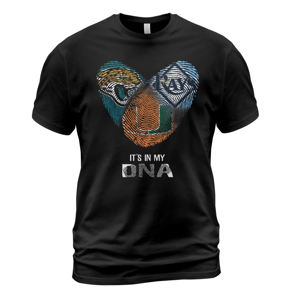 9cwnmbxj/products/6a17ac873dc5e20008eb3348/attributes-slide:t-shirt,color:black/front-name:Front-gY5kqAnEPCC