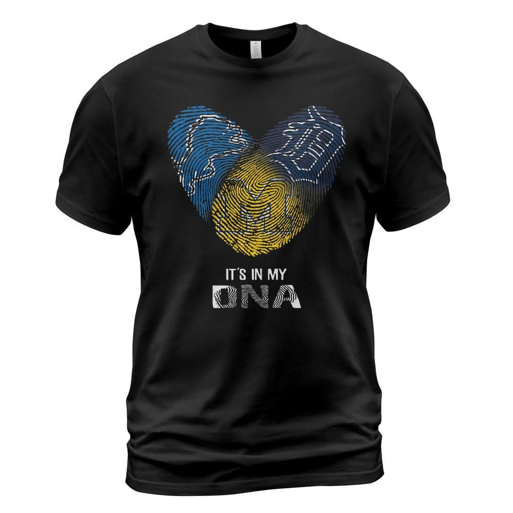 9cwnmbxj/products/6a17ac883dc5e20008eb3e9d/attributes-slide:t-shirt,color:black/front-name:Front-JUHiCIBnI2z
