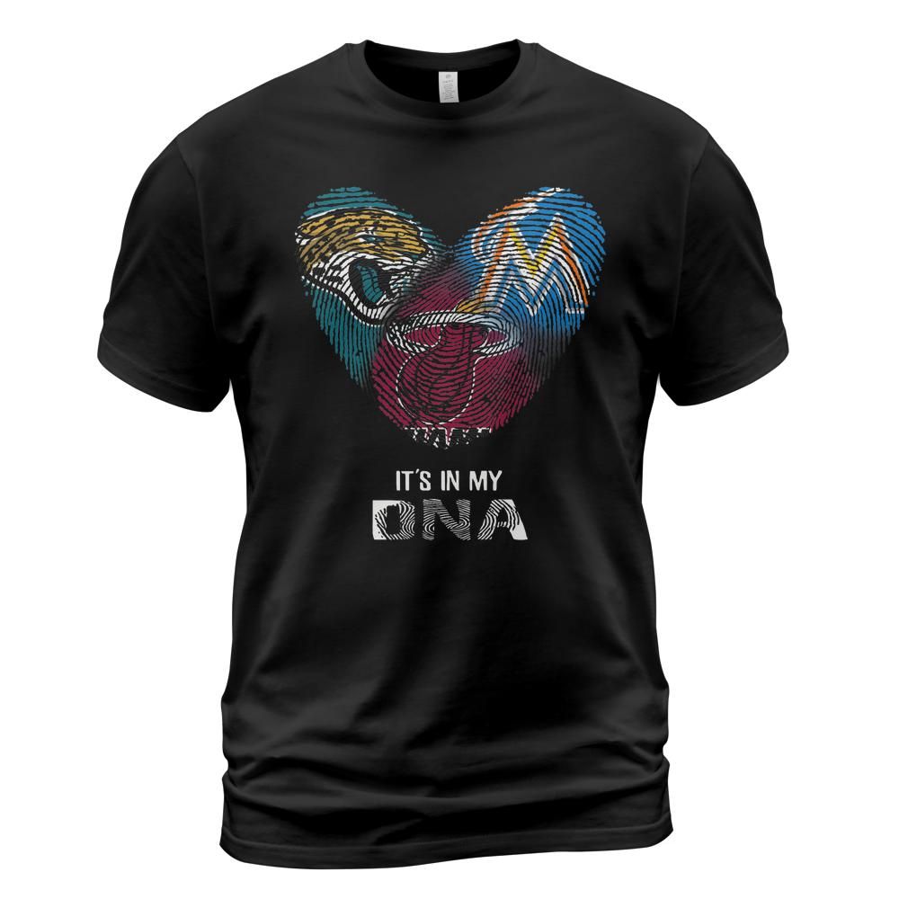 9cwnmbxj/products/6a17ac893dc5e20008eb49f3/attributes-slide:t-shirt,color:black/front-name:Front-HMes12X6uQv