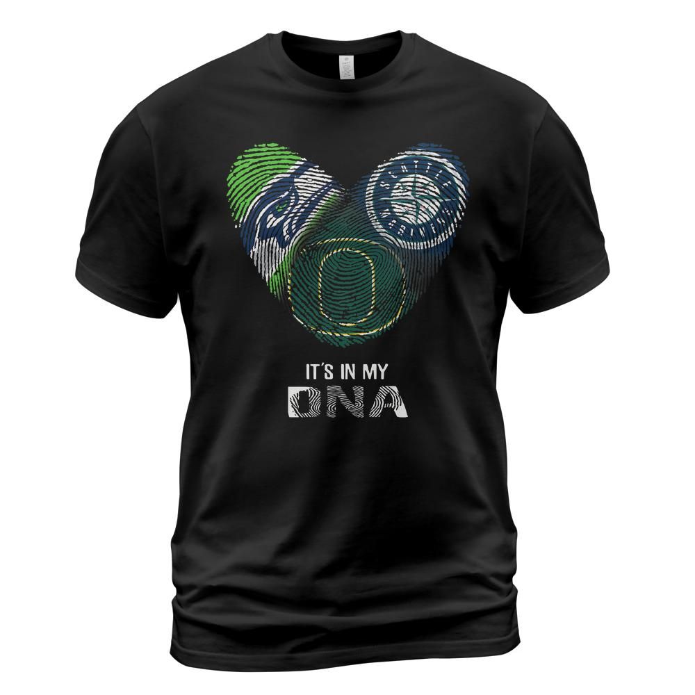 9cwnmbxj/products/6a17ac8c3dc5e20008eb6bf8/attributes-slide:t-shirt,color:black/front-name:Front-4PKAa1bYsZX1