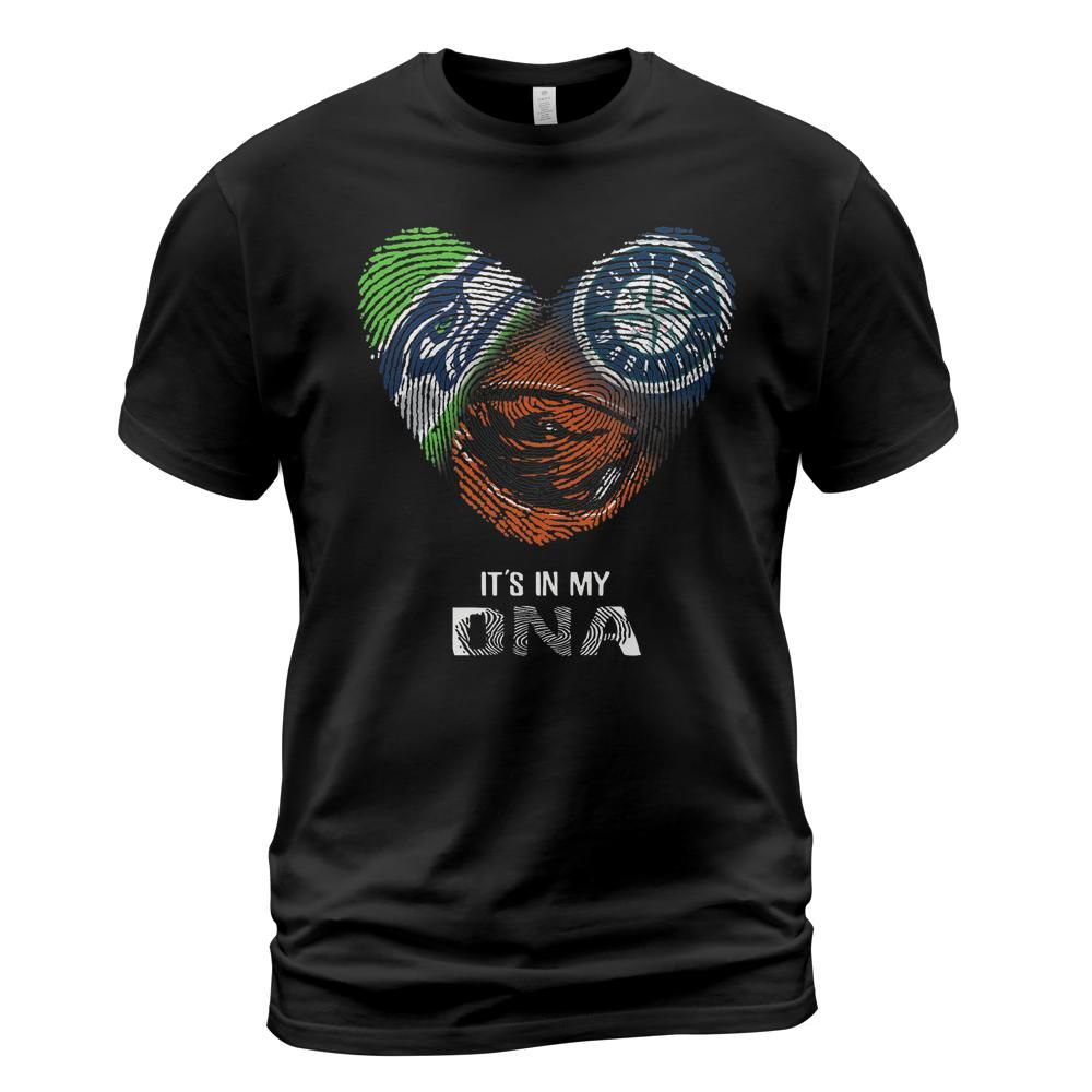 9cwnmbxj/products/6a17ac8c3dc5e20008eb774d/attributes-slide:t-shirt,color:black/front-name:Front-TLVrv_wZ9