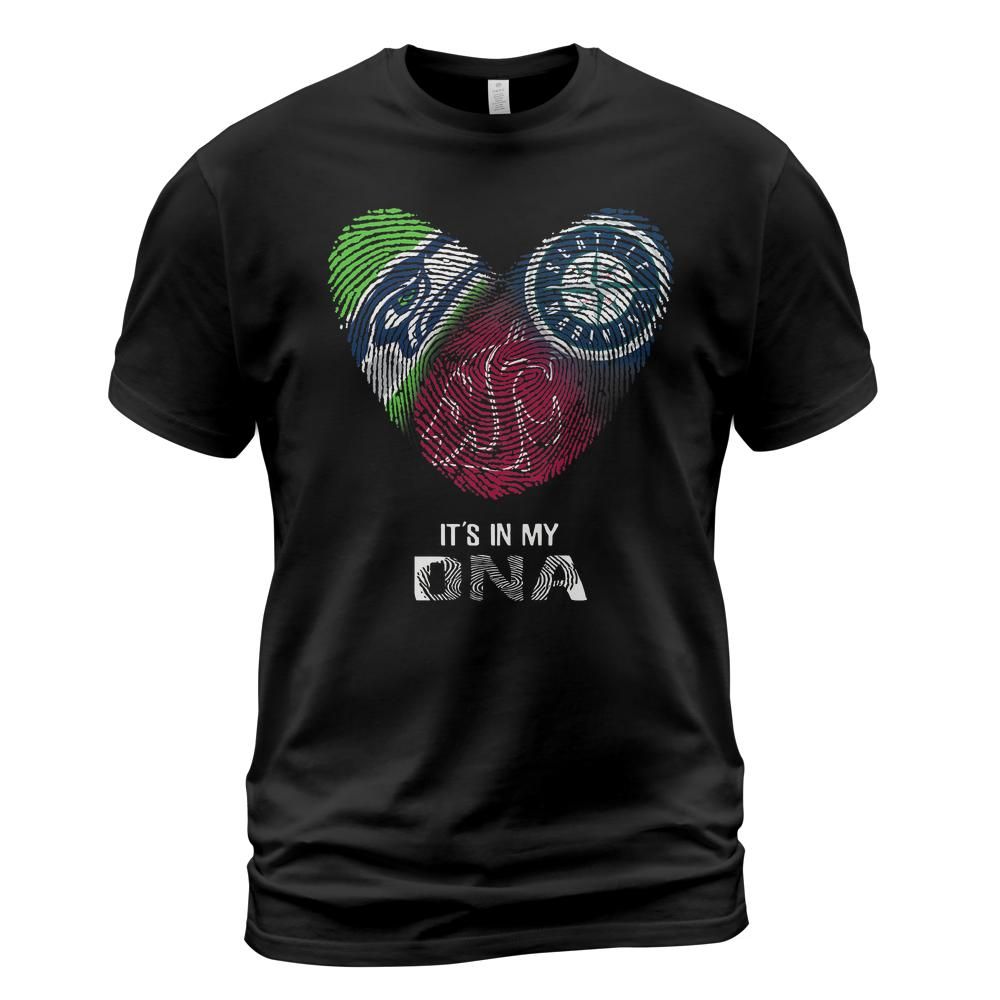 9cwnmbxj/products/6a17ac8d3dc5e20008eb82a2/attributes-slide:t-shirt,color:black/front-name:Front-uMnRD_0tw