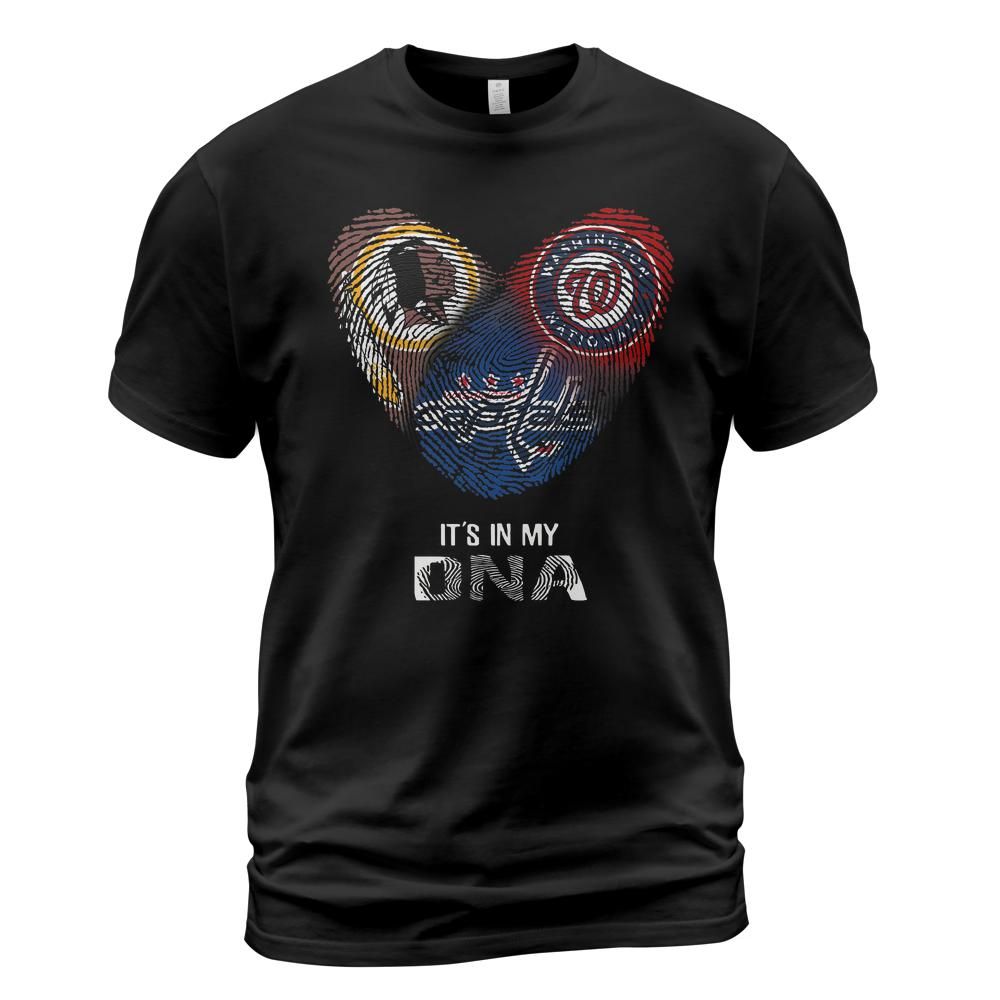 9cwnmbxj/products/6a17ac8f3dc5e20008eb9959/attributes-slide:t-shirt,color:black/front-name:Front-3aLs430BA6u