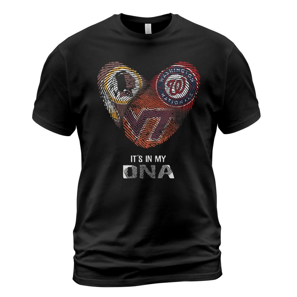 9cwnmbxj/products/6a17ac903dc5e20008eba4ae/attributes-slide:t-shirt,color:black/front-name:Front-PlRpeum709Gb
