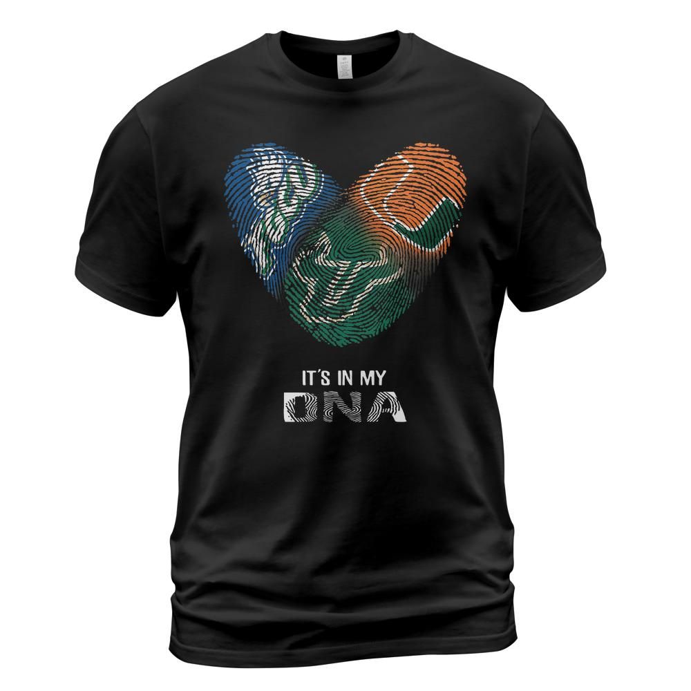 9cwnmbxj/products/6a17ac933dc5e20008ebc6ae/attributes-slide:t-shirt,color:black/front-name:Front-xO1S97vggYlw