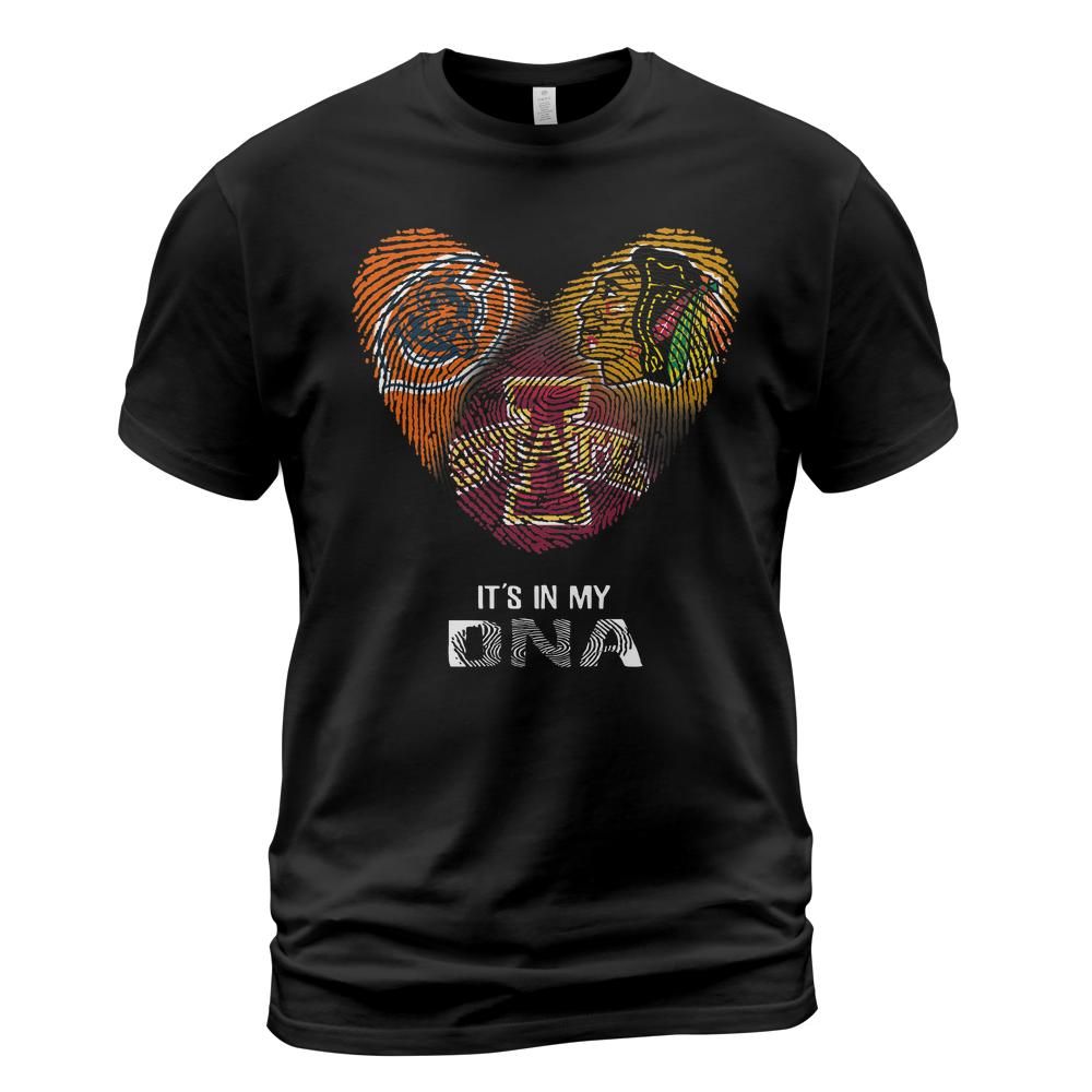 9cwnmbxj/products/6a17ac963dc5e20008ebe8ad/attributes-slide:t-shirt,color:black/front-name:Front-5K5zLJXzr