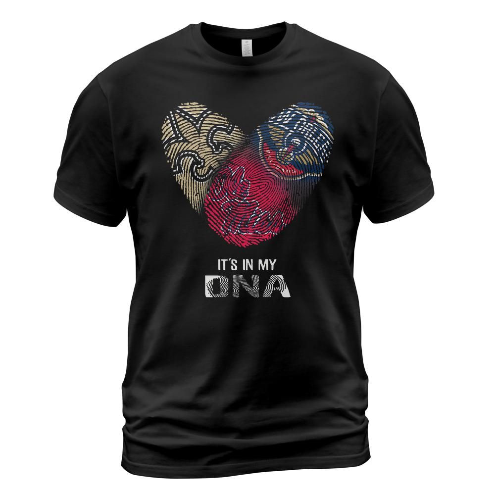 9cwnmbxj/products/6a17ac983dc5e20008ec0aad/attributes-slide:t-shirt,color:black/front-name:Front-TwPjMpgoeqi