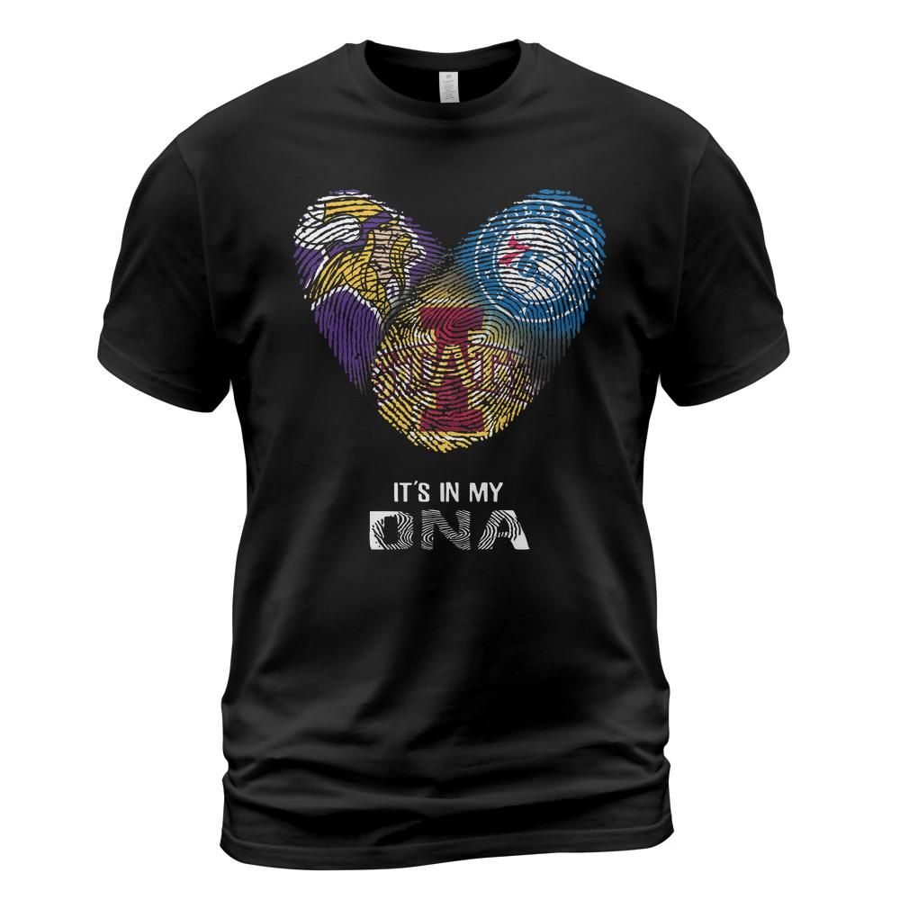 9cwnmbxj/products/6a17ac9d3dc5e20008ec4357/attributes-slide:t-shirt,color:black/front-name:Front-Ldctepdv88mD