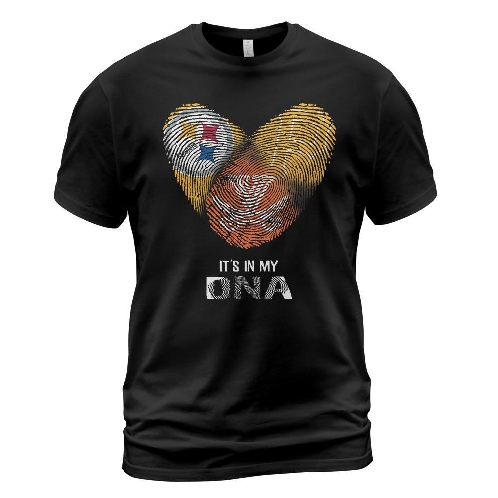 9cwnmbxj/products/6a17ac9f3dc5e20008ec5a01/attributes-slide:t-shirt,color:black/front-name:Front-7DGaM6mxqlyY