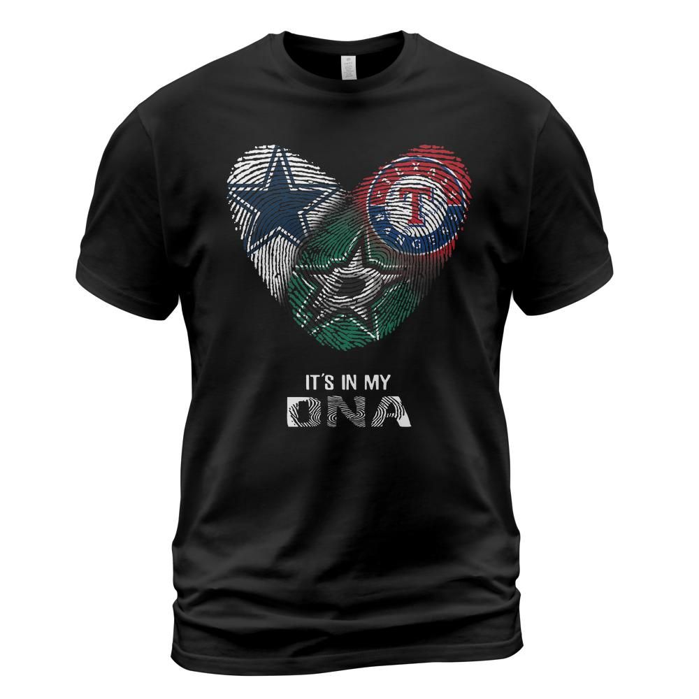 9cwnmbxj/products/6a17aca03dc5e20008ec6556/attributes-slide:t-shirt,color:black/front-name:Front-YFRj1Kn1BcBK