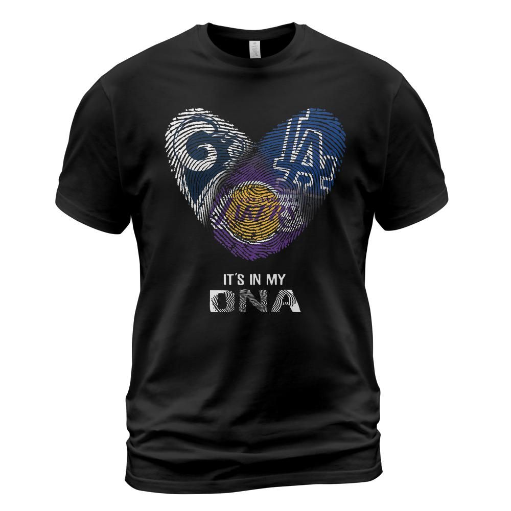 9cwnmbxj/products/6a17aca03dc5e20008ec70ab/attributes-slide:t-shirt,color:black/front-name:Front-xJUjUKVA2O_