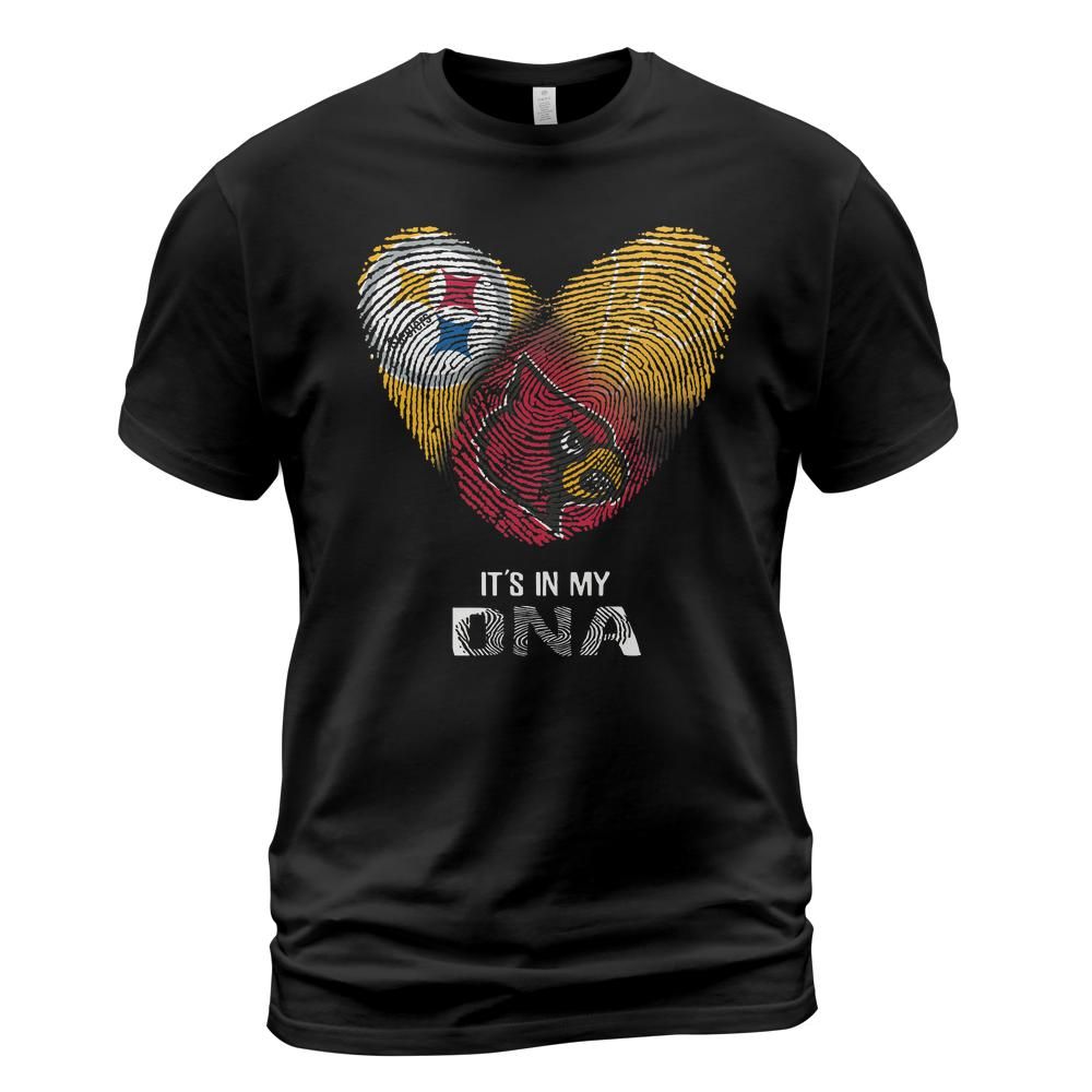 9cwnmbxj/products/6a17aca13dc5e20008ec7c00/attributes-slide:t-shirt,color:black/front-name:Front-daMSatudHN3