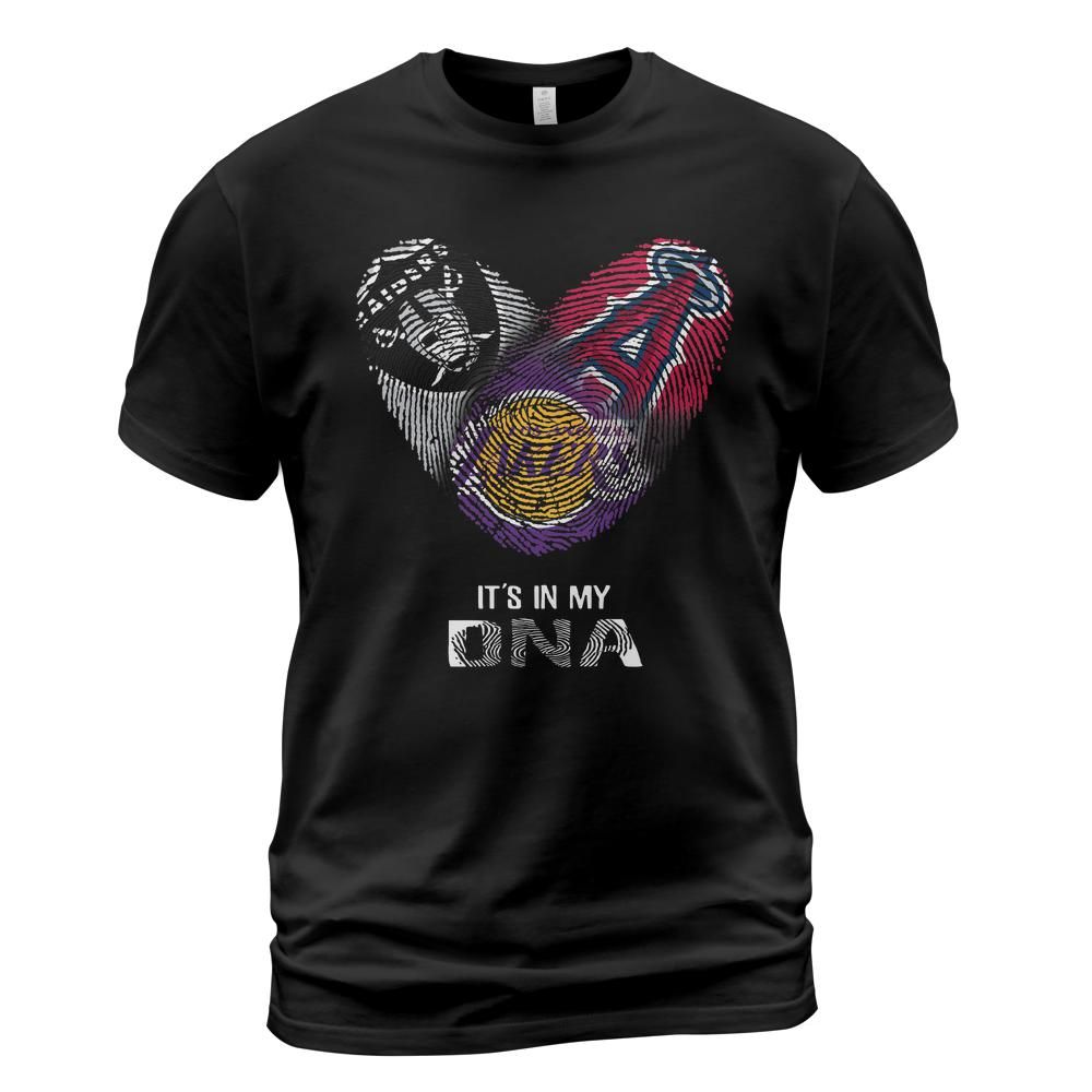 9cwnmbxj/products/6a17aca43dc5e20008ec9e00/attributes-slide:t-shirt,color:black/front-name:Front-t0QEHpg4f2i