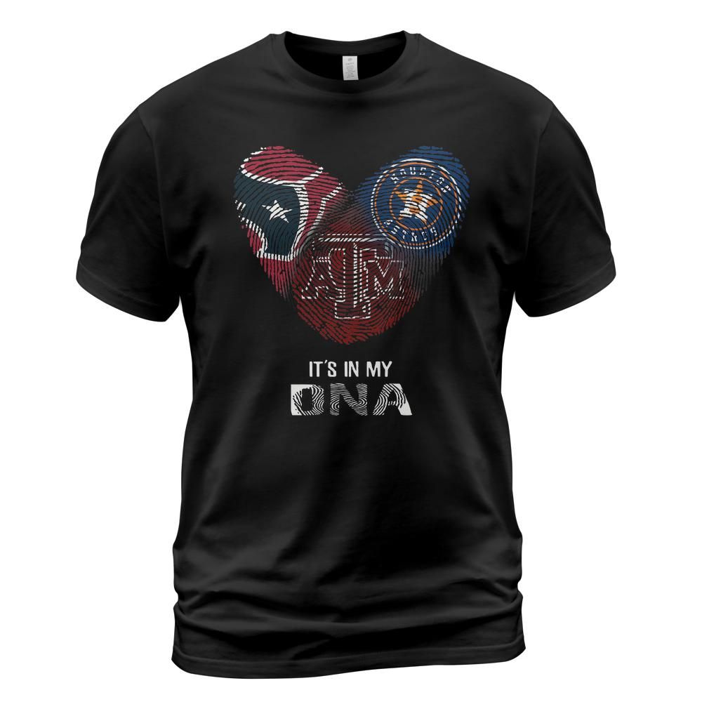 9cwnmbxj/products/6a17aca93dc5e20008eccb5f/attributes-slide:t-shirt,color:black/front-name:Front-IZGzgUrNJZr