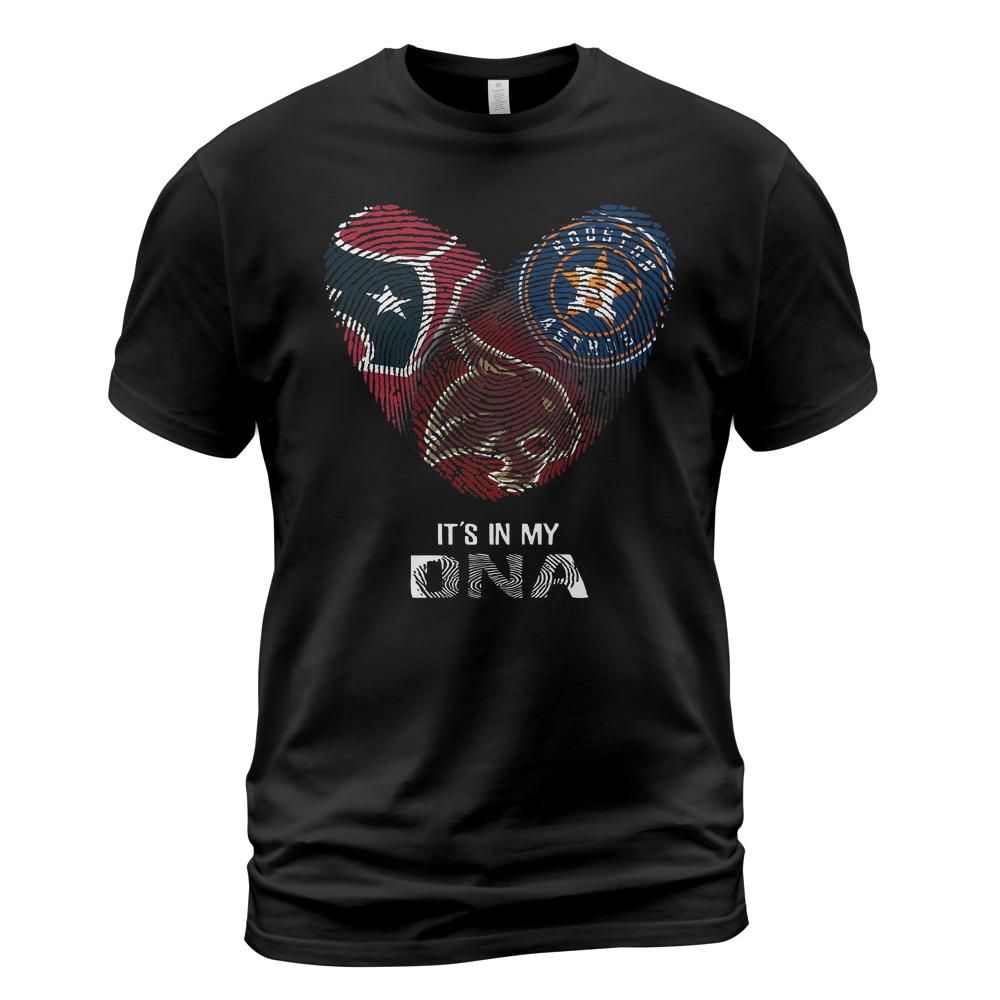 9cwnmbxj/products/6a17acaa3dc5e20008ecd6b0/attributes-slide:t-shirt,color:black/front-name:Front-KK0SfffMi