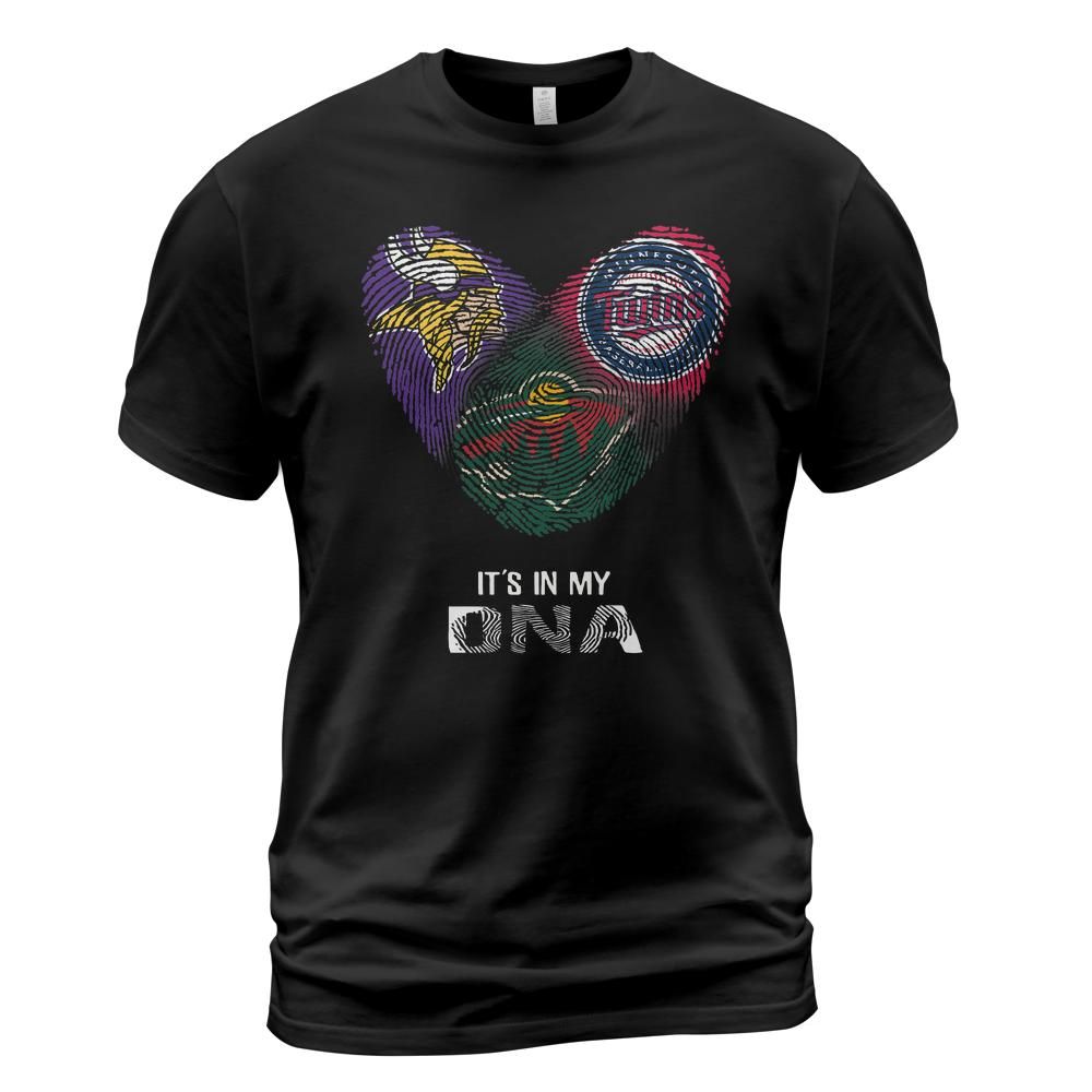 9cwnmbxj/products/6a17acae3dc5e20008ed0405/attributes-slide:t-shirt,color:black/front-name:Front-bsCGuSJdYBrZ