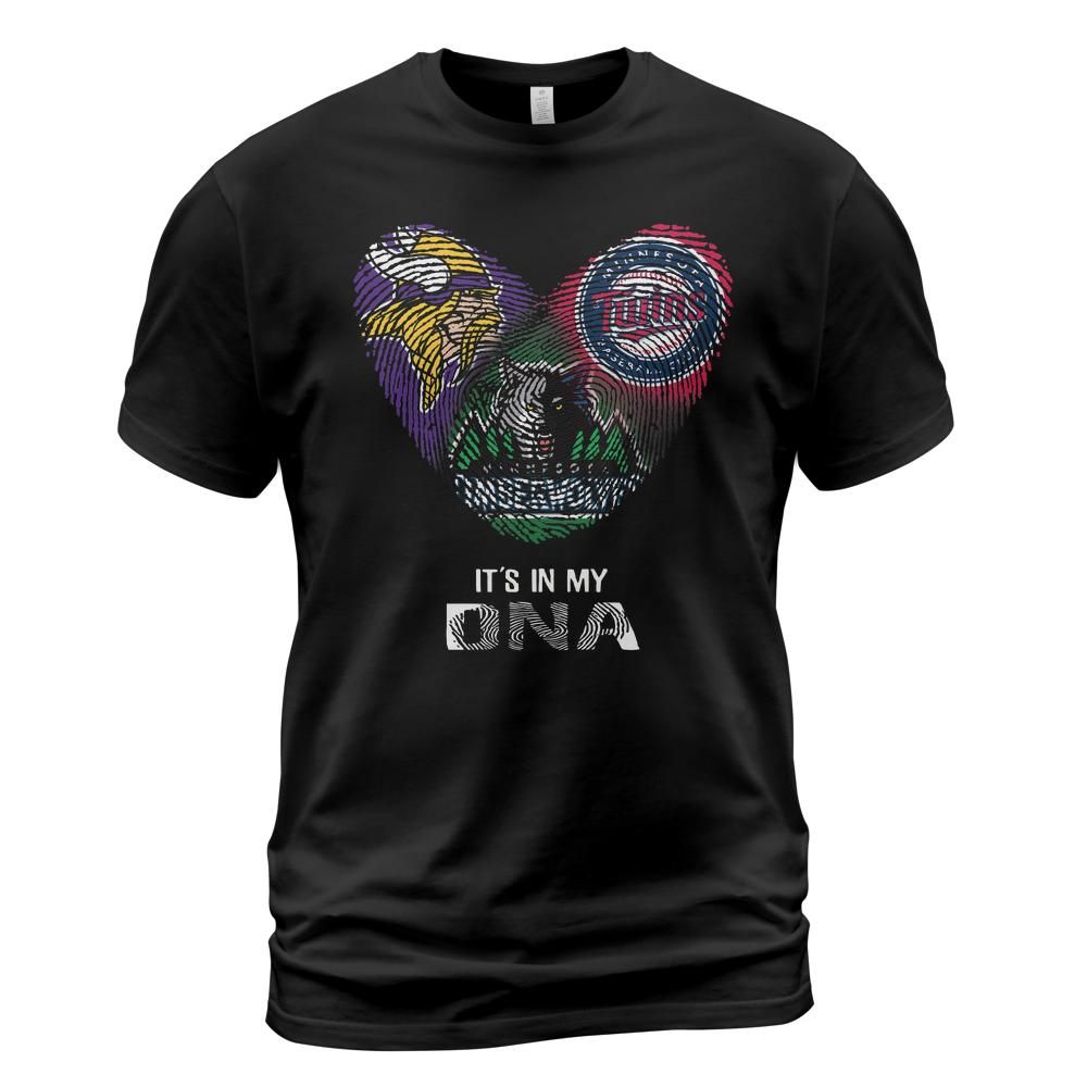 9cwnmbxj/products/6a17acaf3dc5e20008ed0f5a/attributes-slide:t-shirt,color:black/front-name:Front-QaZ7nTZCYy2T