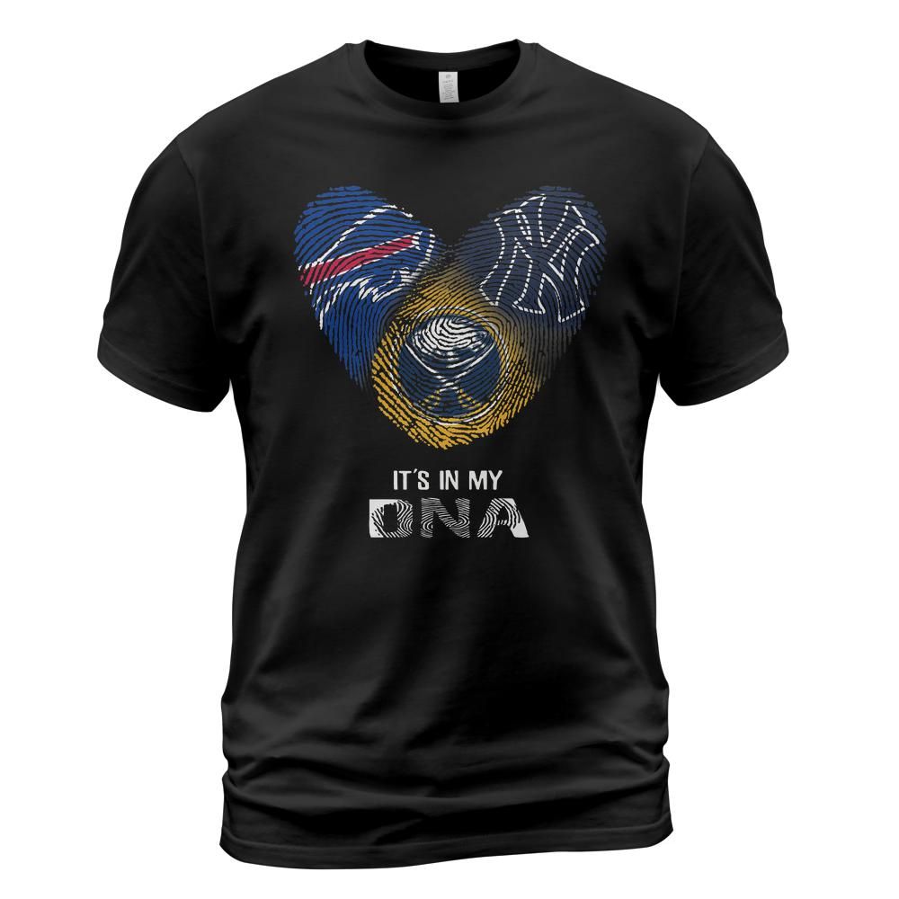 9cwnmbxj/products/6a17acb03dc5e20008ed1aaf/attributes-slide:t-shirt,color:black/front-name:Front-CGvLAsetw