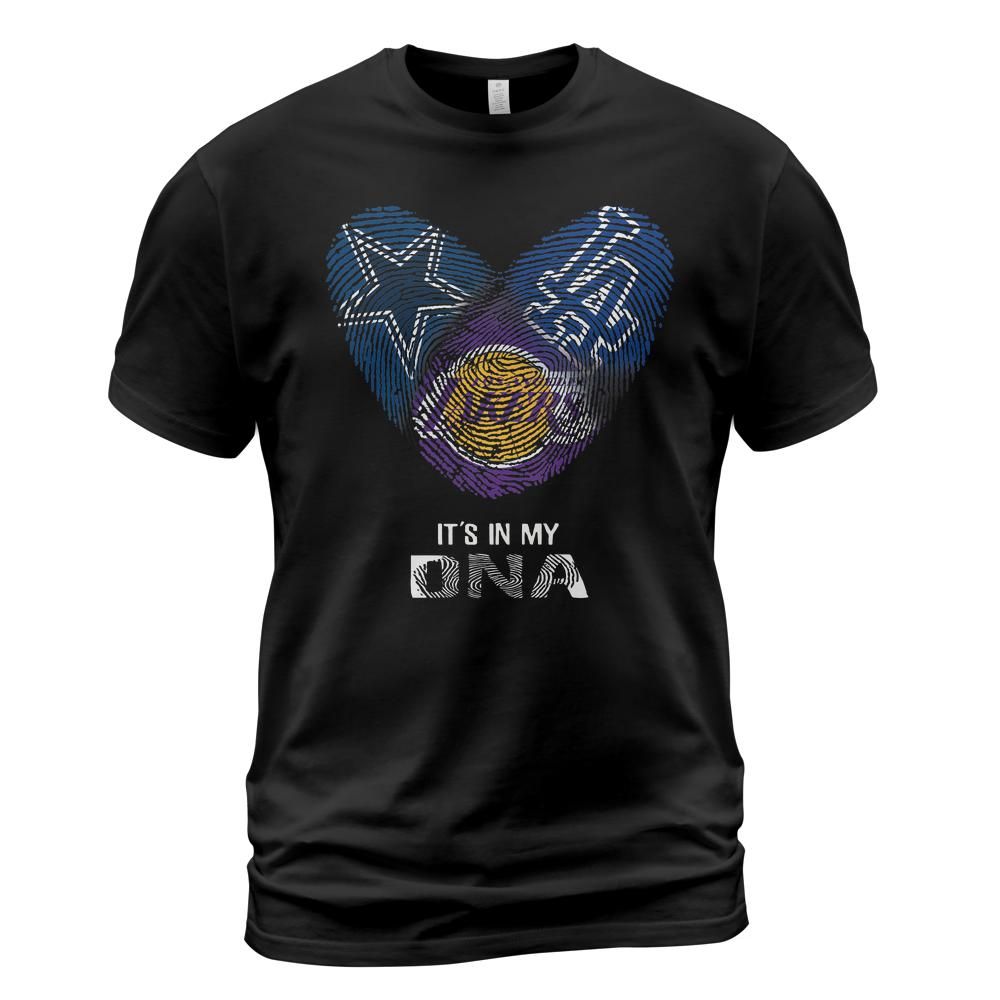 9cwnmbxj/products/6a17acb13dc5e20008ed2605/attributes-slide:t-shirt,color:black/front-name:Front-aeFr87eH7i8k